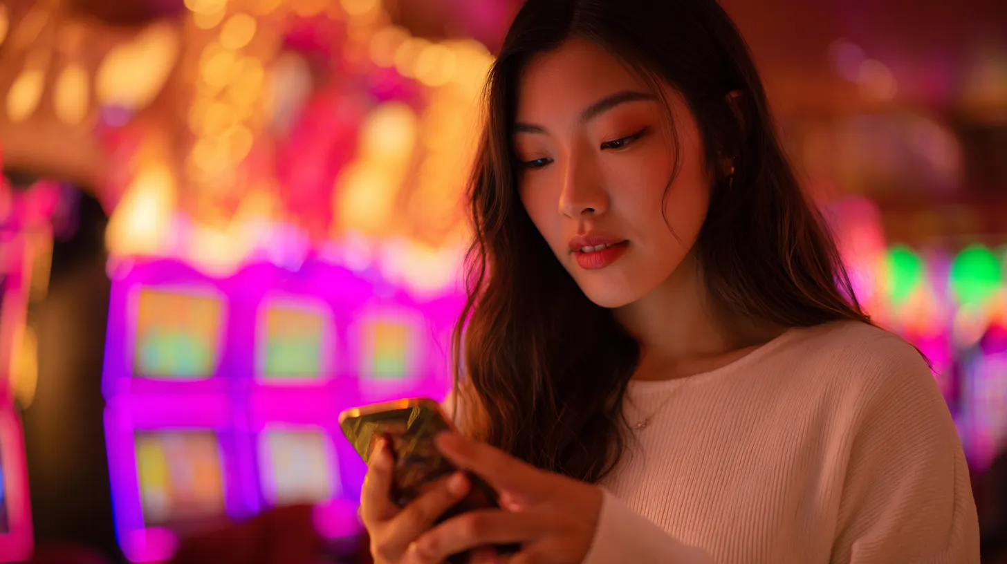 Khám Phá Thế Giới F8 Bet: Đăng Nhập, Xổ Số Phú Thành và Những Điều Thú Vị