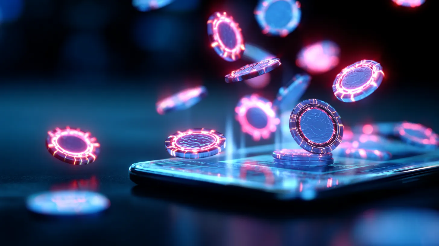 Khám Phá Galaxy6623: Nền Tảng Dự Đoán Xổ Số Đáng Tin Cậy