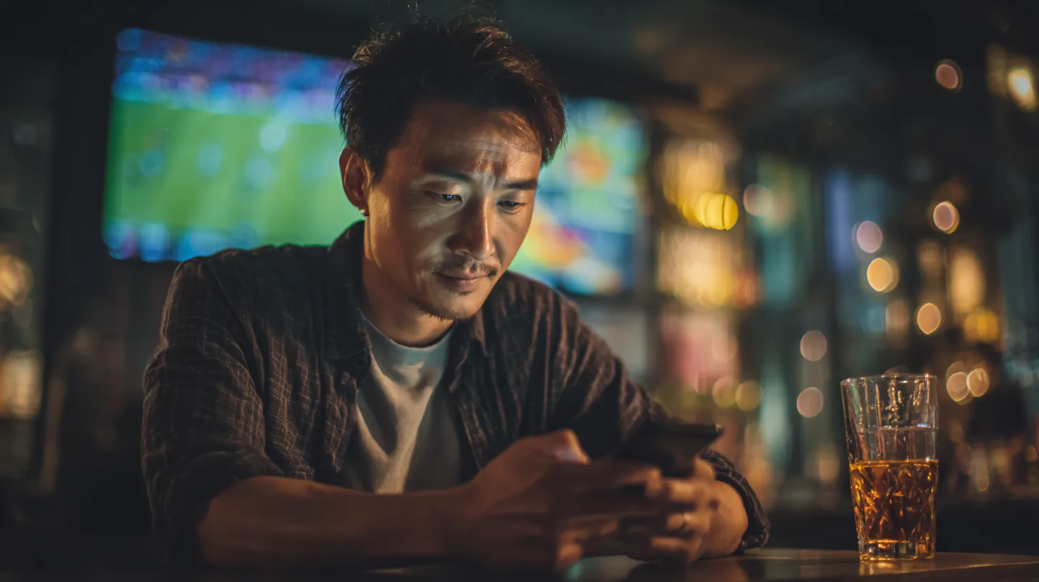 Khám Phá Galaxy6623: Nền Tảng Dự Đoán Xổ Số Đáng Tin Cậy