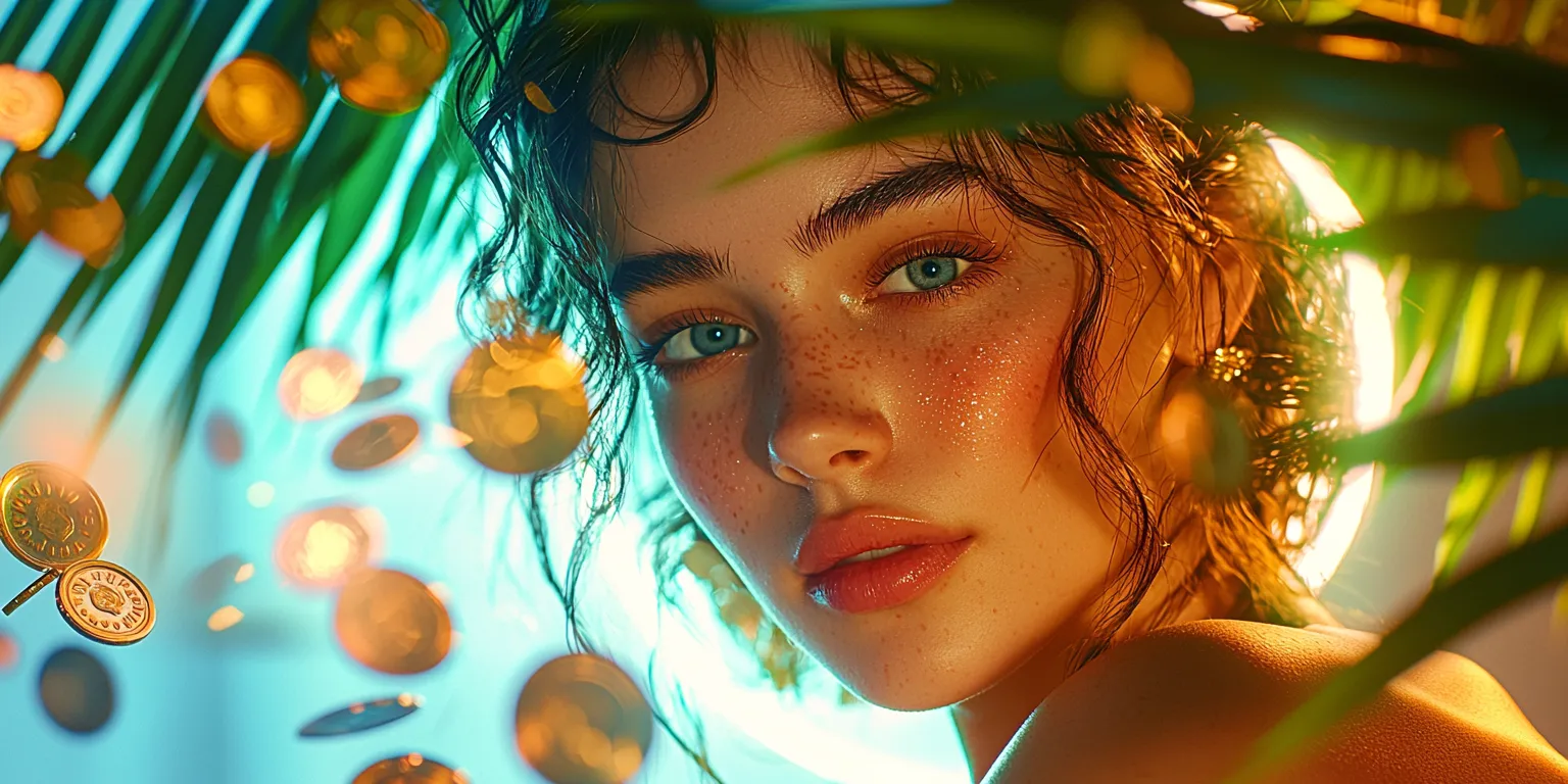 Khám Phá Thế Giới Xổ Số Với New888