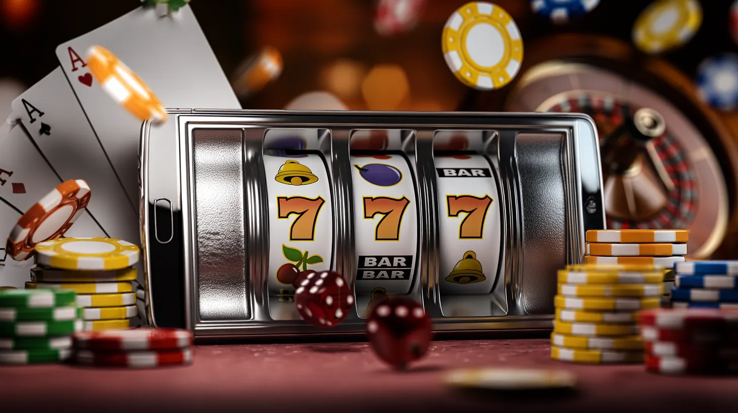 Khám Phá Thế Giới Xổ Số Với New888