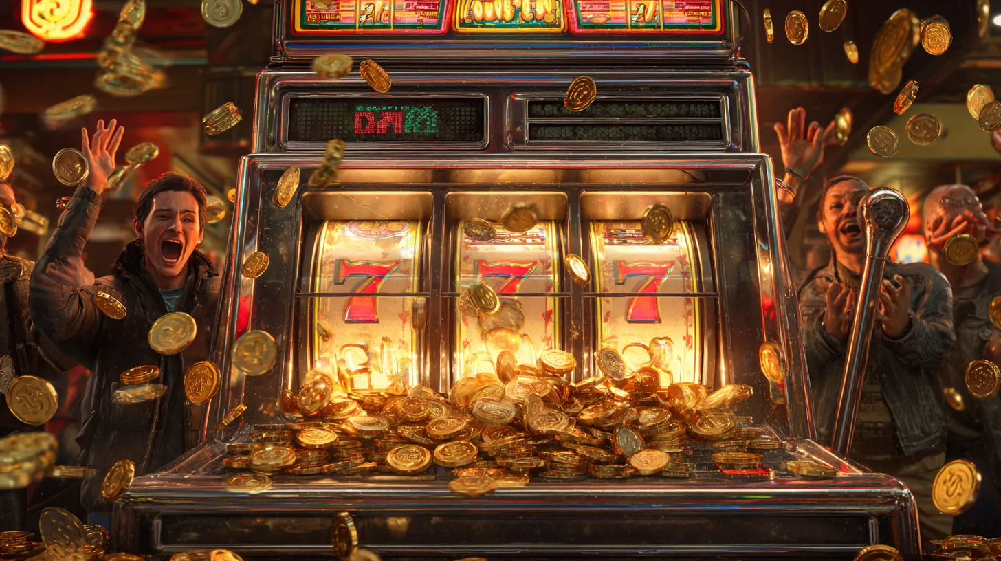 Khám Phá Hubet88: Nơi Cung Cấp Dịch Vụ Xổ Số Đáng Tin Cậy