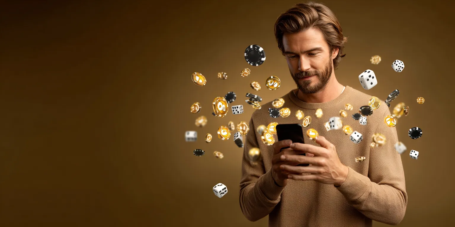 Khám Phá Thế Giới Xổ Số Với New888