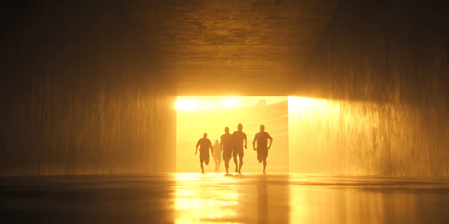 Khám Phá Thế Giới Xổ Số Với 777win