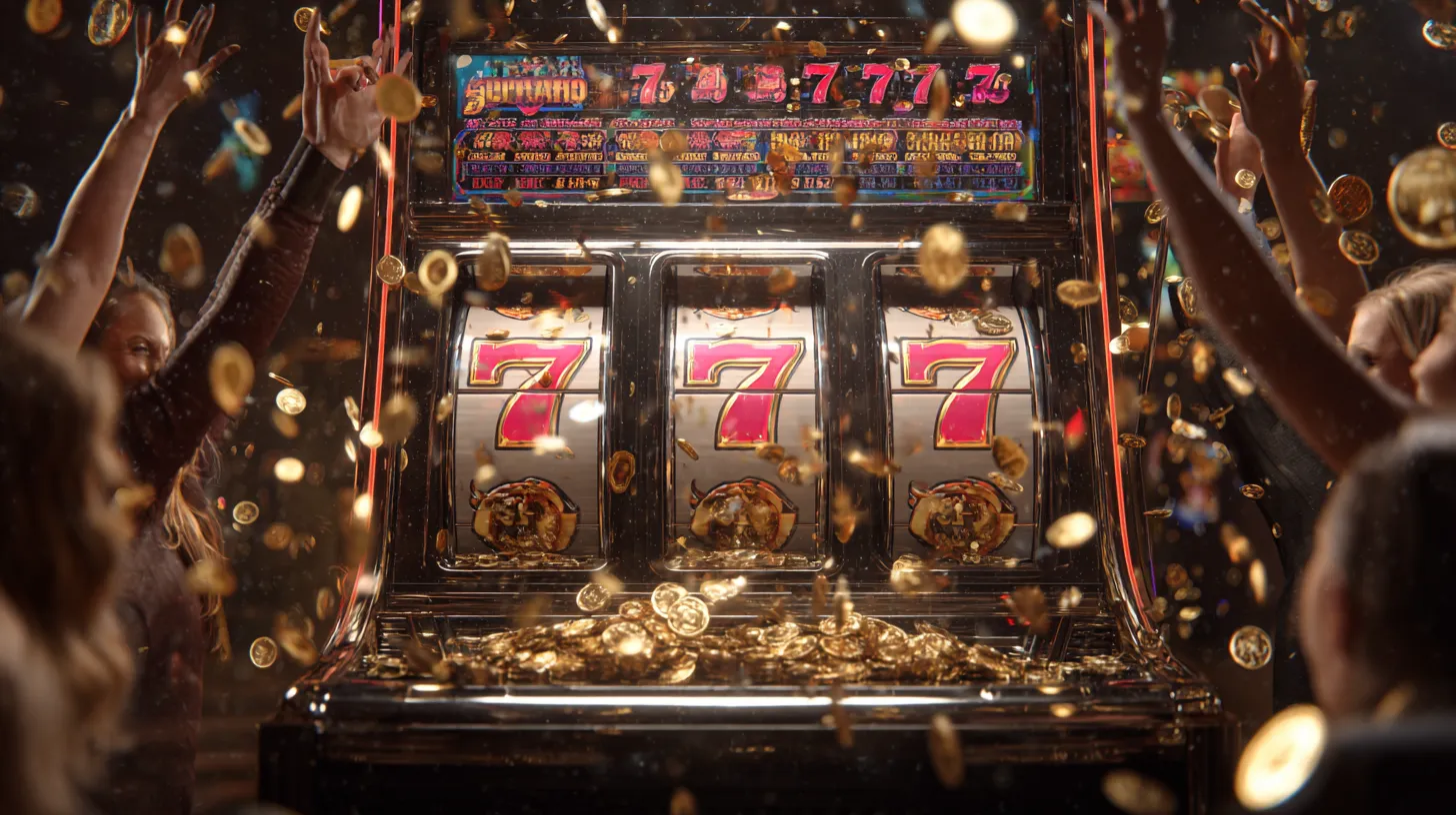 Khám Phá Hubet88: Nơi Cung Cấp Dịch Vụ Xổ Số Đáng Tin Cậy