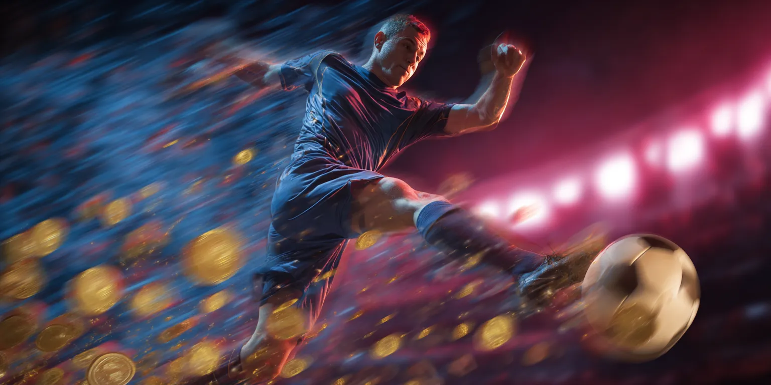 Khám Phá Thế Giới Xổ Số Với 777win