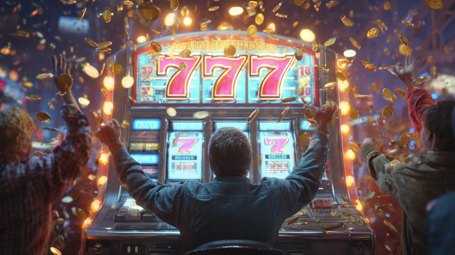 Khám Phá Hubet88: Nơi Cung Cấp Dịch Vụ Xổ Số Đáng Tin Cậy