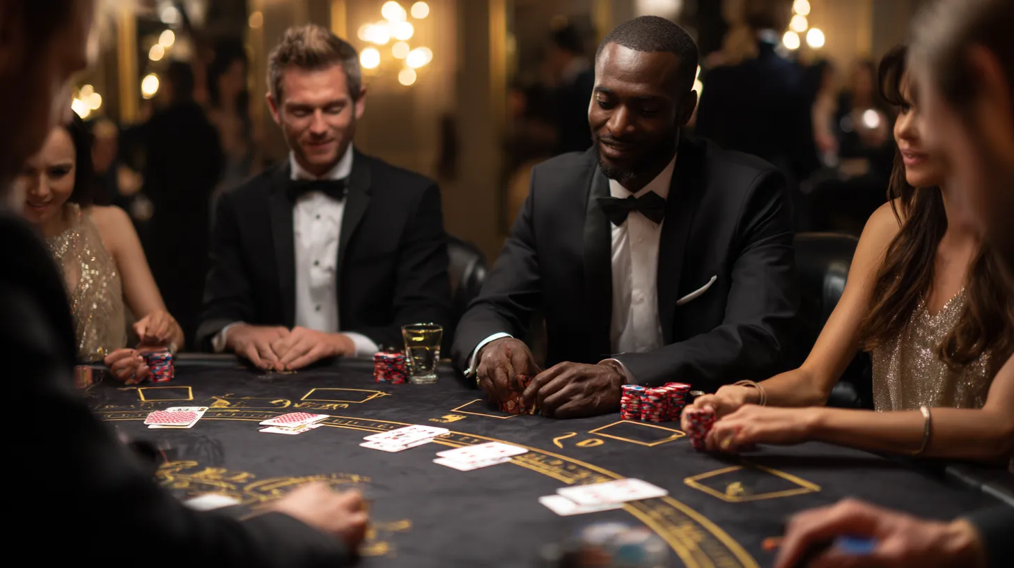 Khám Phá Thế Giới W888 và Những Lợi Ích Từ Soi Cầu Xổ Số