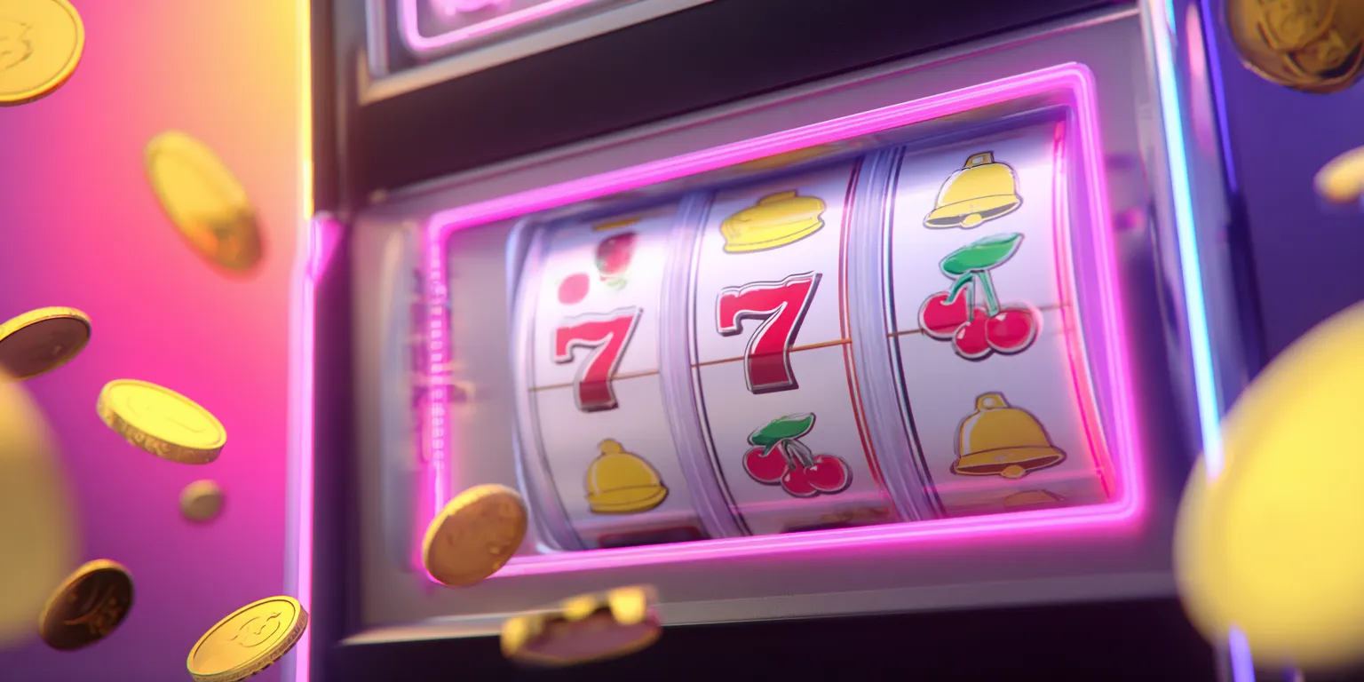 Khám Phá Thế Giới Đá Gà 88 và Xổ Số Trực Tiếp