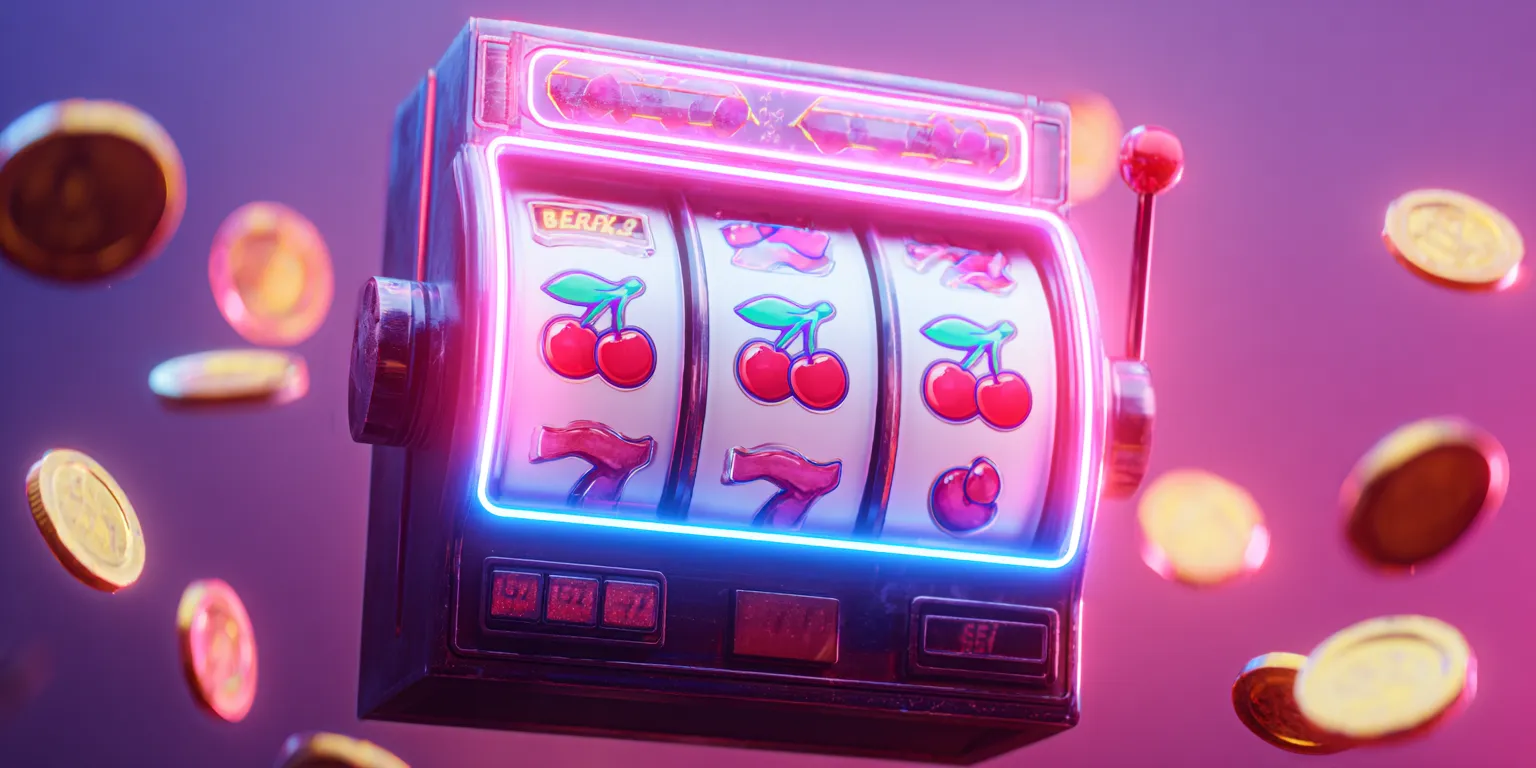 Khám Phá Thế Giới Của Những Công Cụ Hữu Ích: Từ Vẽ Sơ Đồ Tư Duy Đến Kết Quả Xổ Số Đắk Nông