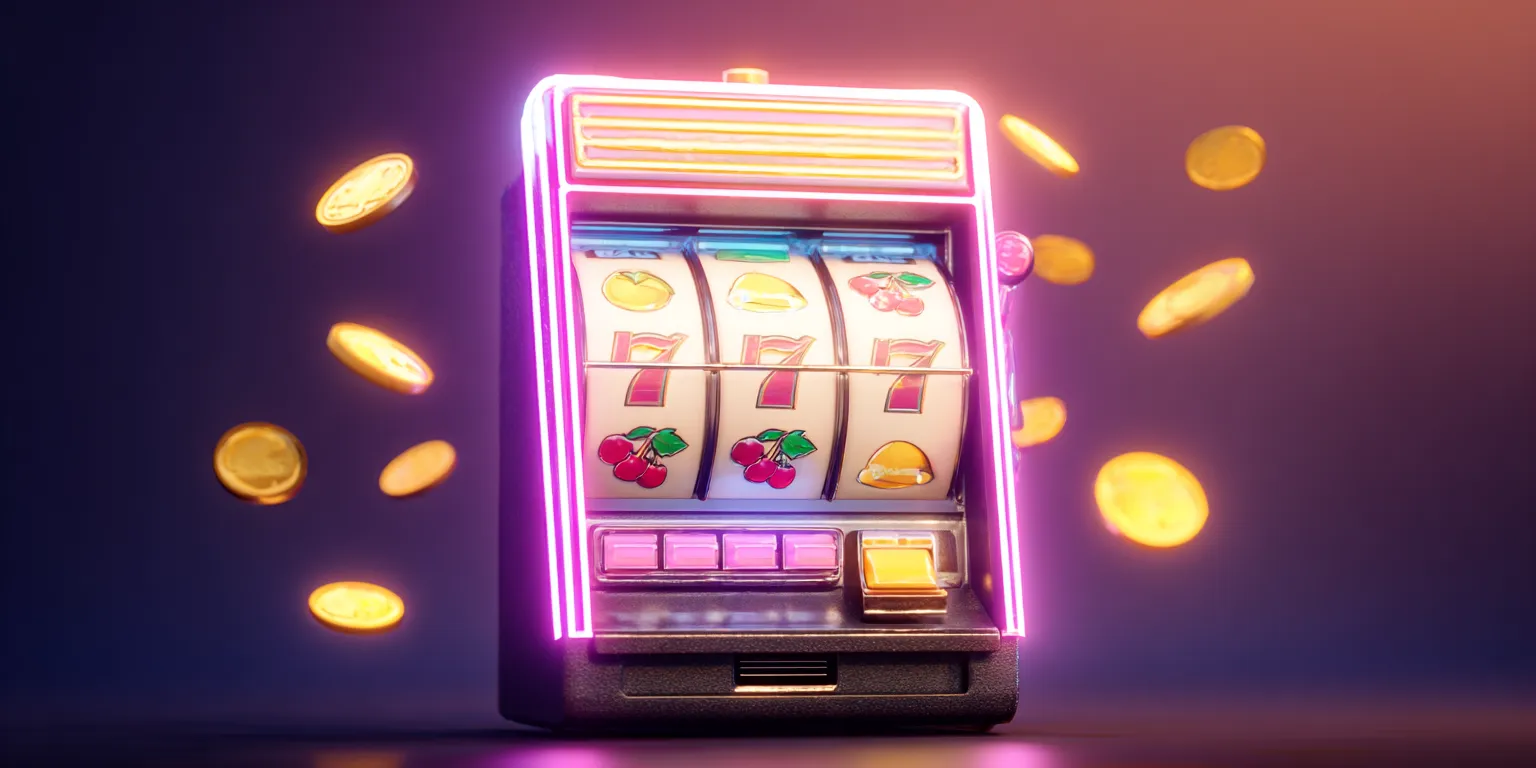 Khám Phá Win777: Tải Ứng Dụng và Thông Tin Xổ Số Hấp Dẫn