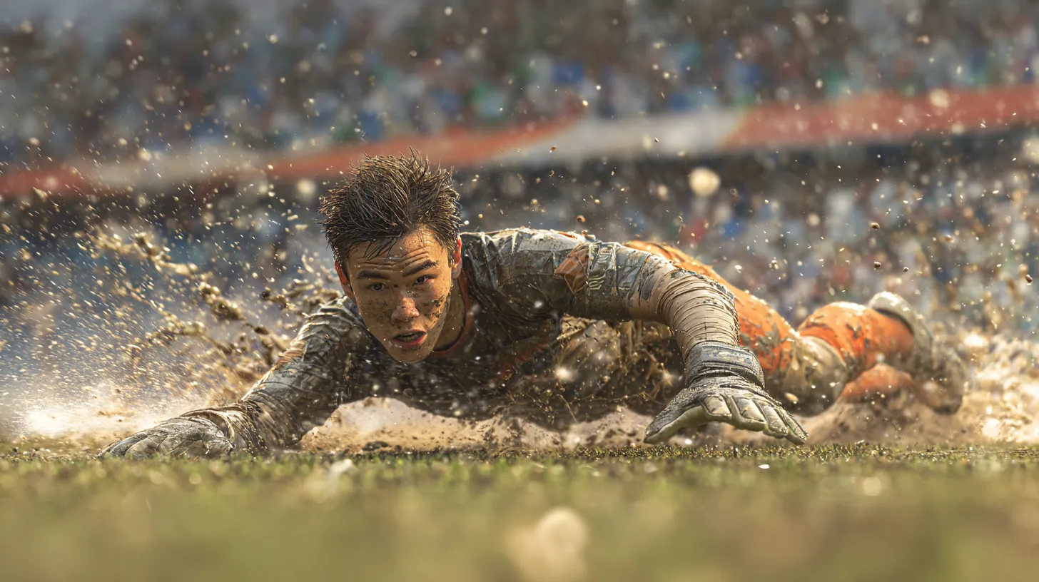 Khám Phá Thế Giới Của F8 Bet: Xổ Số Online Tại Việt Nam