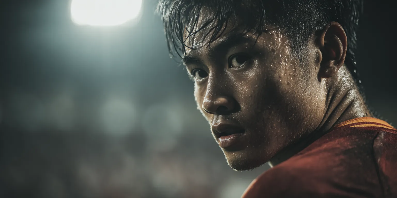 Khám Phá Hubet88: Nơi Giải Trí Đỉnh Cao