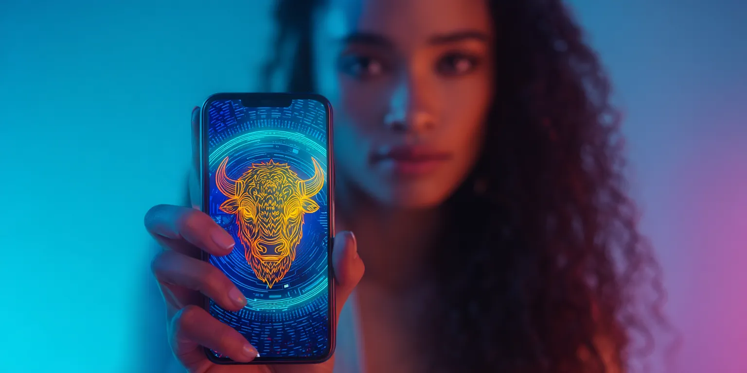 Khám Phá Zet Bet: Sòng Bạc Trực Tuyến Hàng Đầu