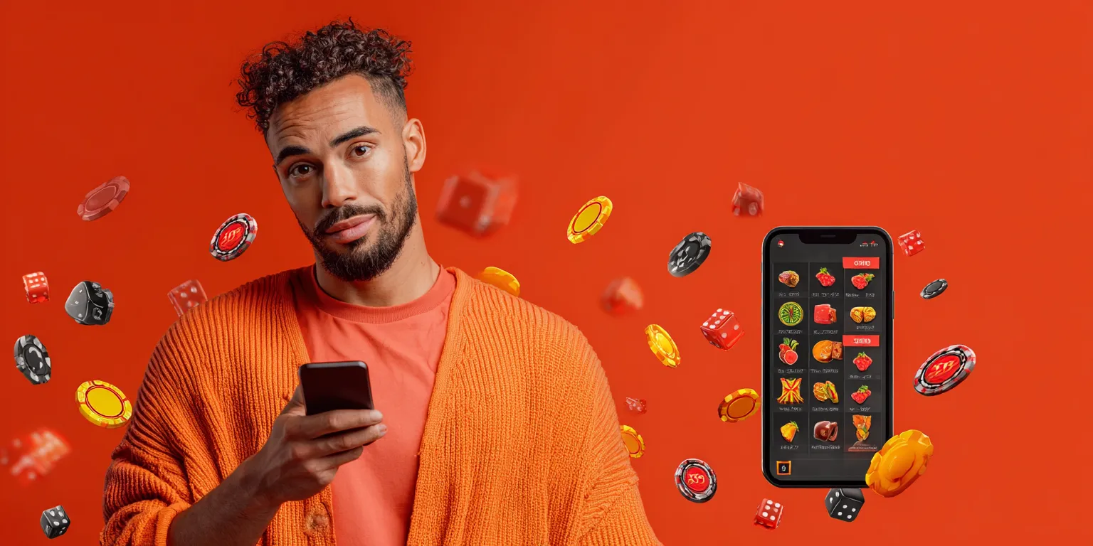 Khám Phá Thế Giới Xổ Số Với 33win99