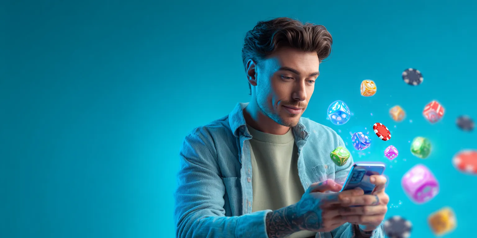 Khám Phá Luck8: Nơi Cung Cấp Kết Quả Xổ Số Miền Nam Một Cách Chính Xác