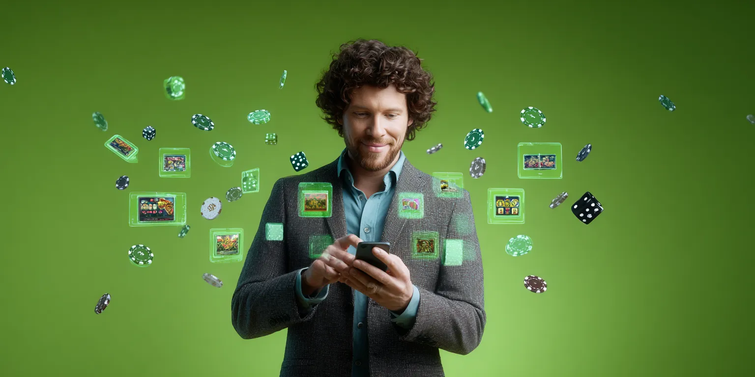 Khám Phá Luck8: Nơi Cung Cấp Kết Quả Xổ Số Miền Nam Một Cách Chính Xác