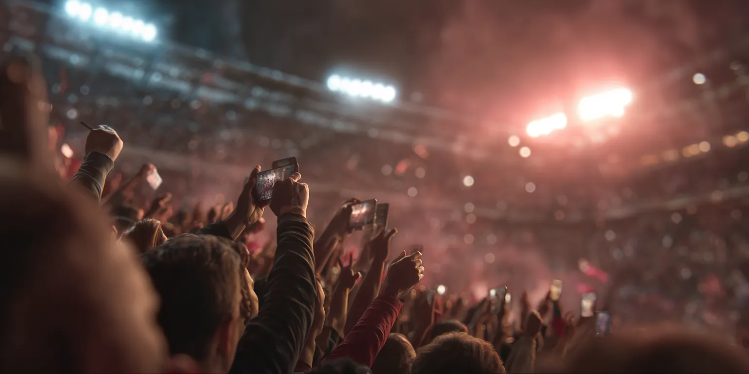 Khám Phá Nohu67: Nơi Cung Cấp Thông Tin Xổ Số Đáng Tin Cậy