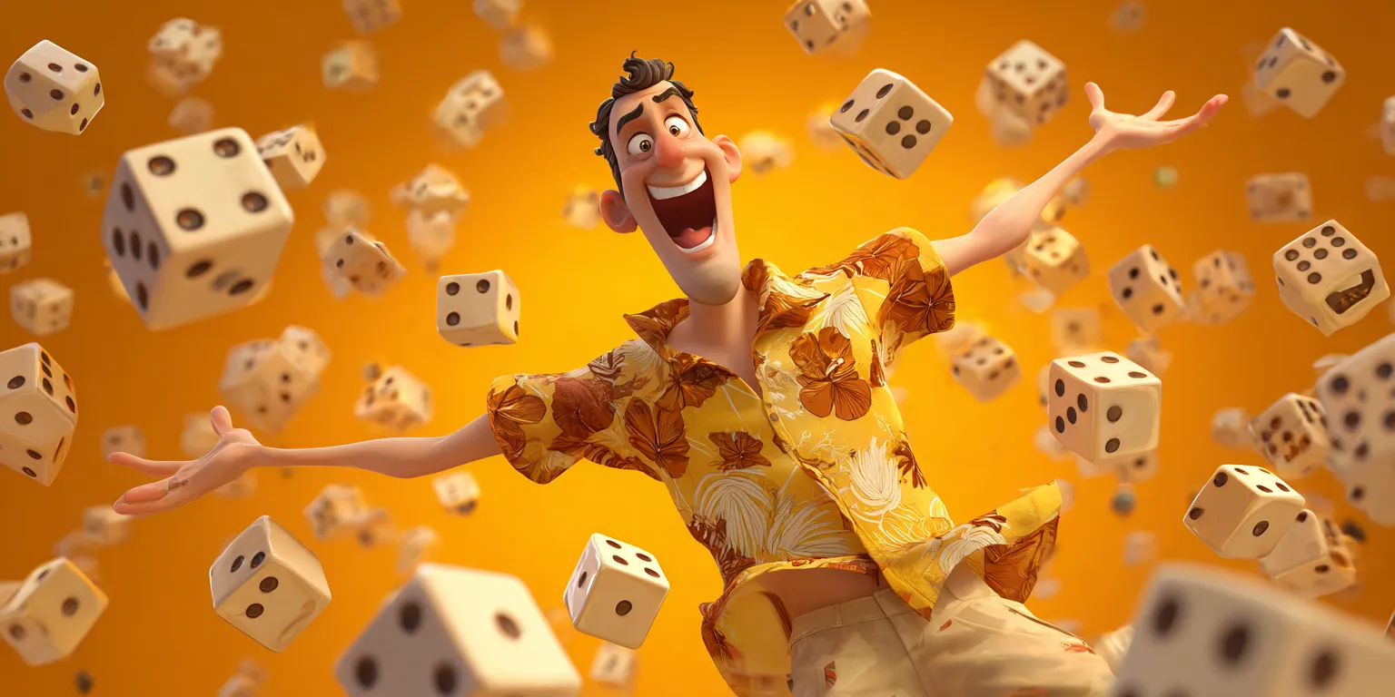 Khám Phá Nohu67: Nơi Cung Cấp Thông Tin Xổ Số Đáng Tin Cậy