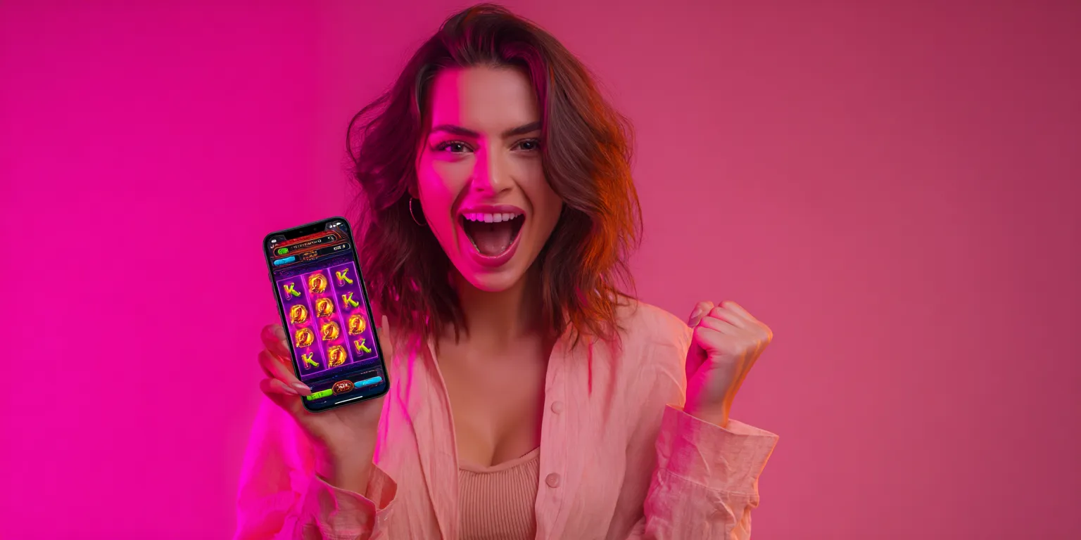 Khám Phá Thế Giới Xổ Số: Đánh Giá Về DBet và Các Kết Quả Xổ Số Miền Nam