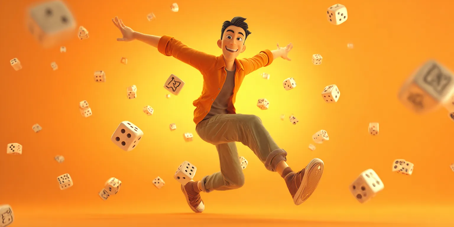 Khám Phá Nohu67: Nơi Cung Cấp Thông Tin Xổ Số Đáng Tin Cậy