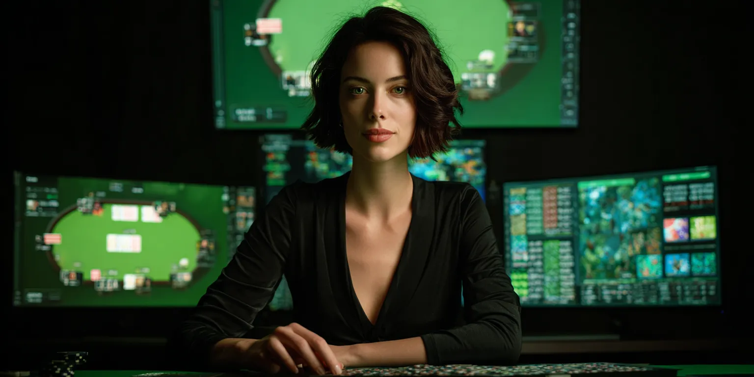 Khám Phá Nohu67: Cổng Thông Tin Xổ Số Miền Nam