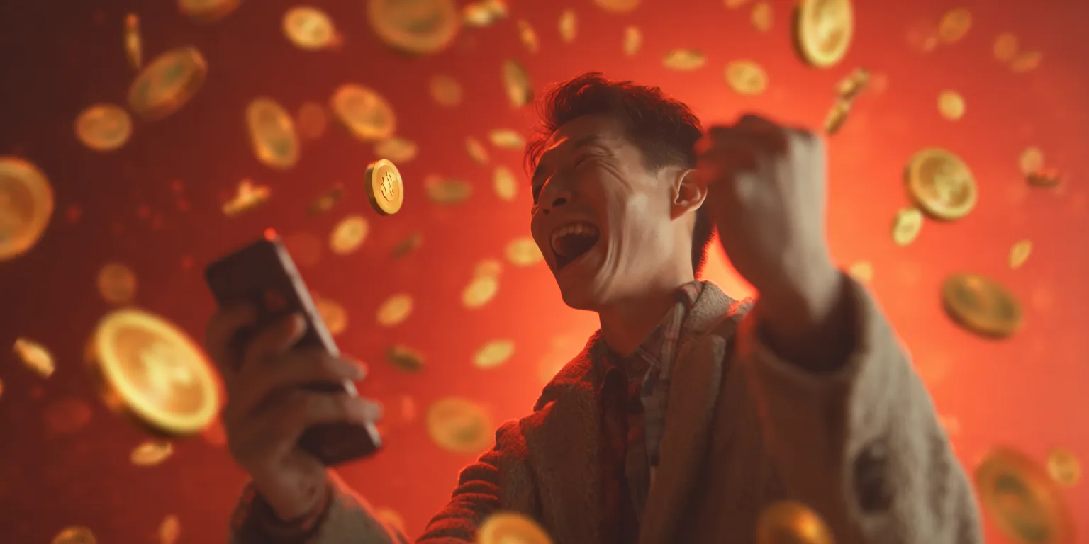 Khám Phá King88 Vina: Trải Nghiệm Chơi Game Đỉnh Cao