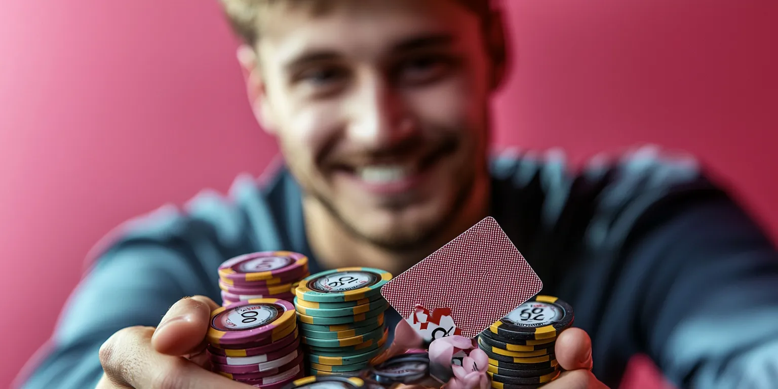 Khám Phá Nền Tảng Neu88: Địa Chỉ Tin Cậy Cho Các Dòng Xổ Số