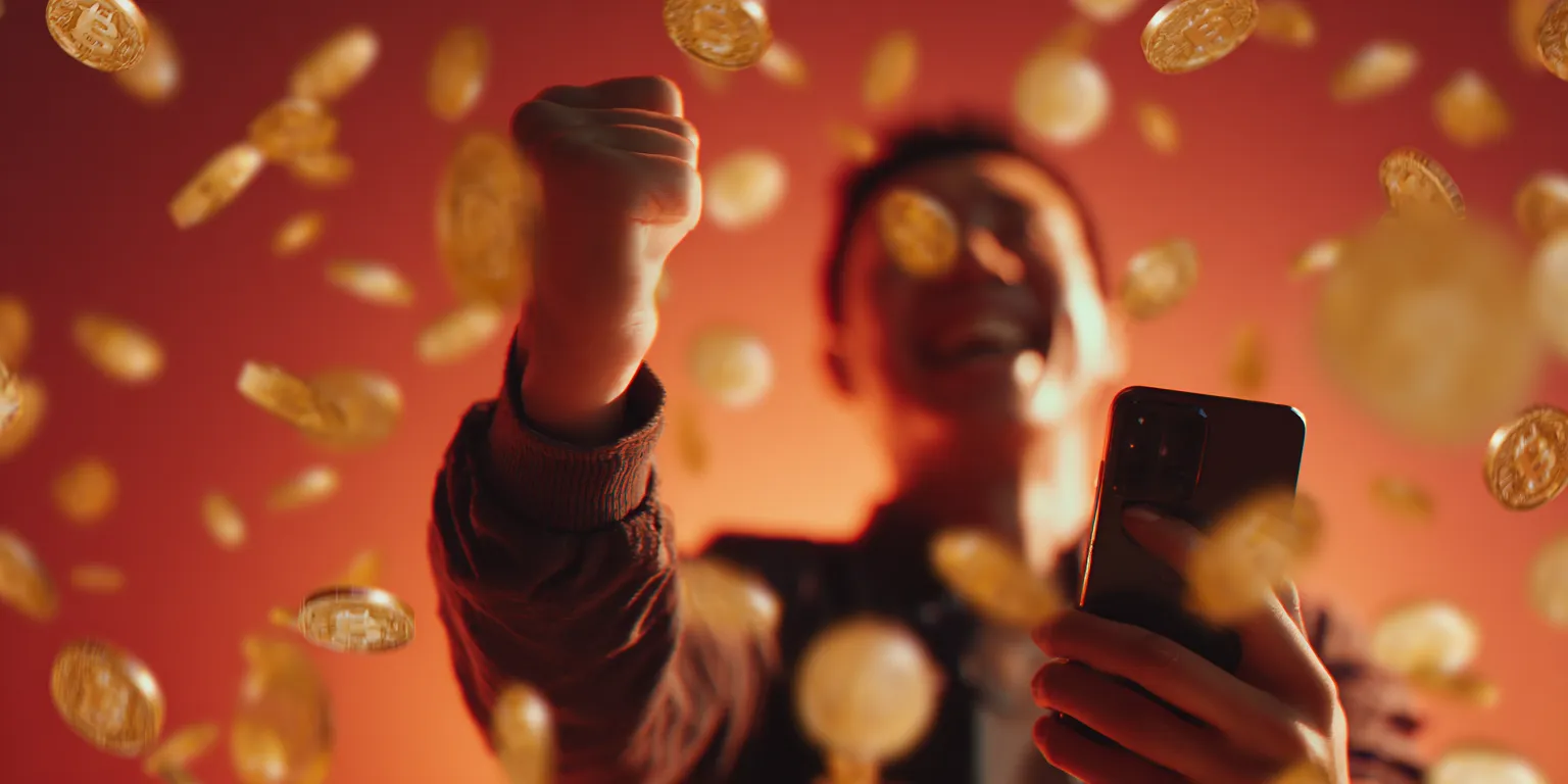 Khám Phá King88 Vina: Trải Nghiệm Chơi Game Đỉnh Cao