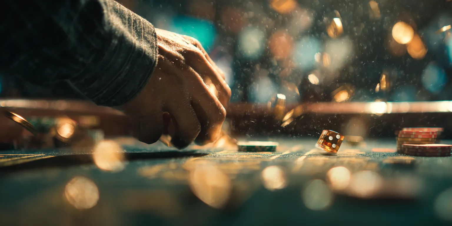 Tìm Hiểu Về Viva88: Nền Tảng Xổ Số Hàng Đầu