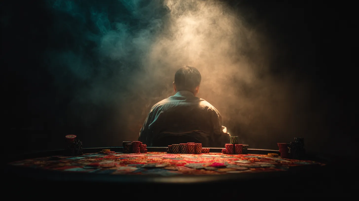 Khám Phá Nền Tảng Neu88: Địa Chỉ Tin Cậy Cho Các Dòng Xổ Số