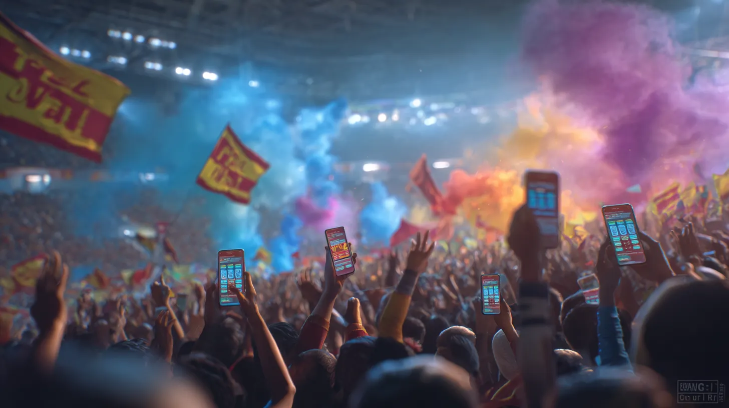 Khám Phá Thế Giới Xổ Số Với DBET