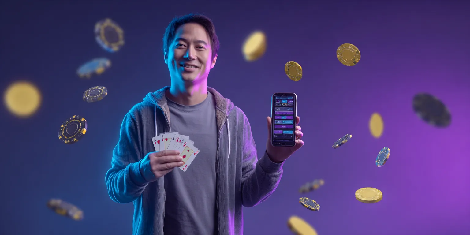 Khám Phá Thế Giới Xổ Số Với DBET