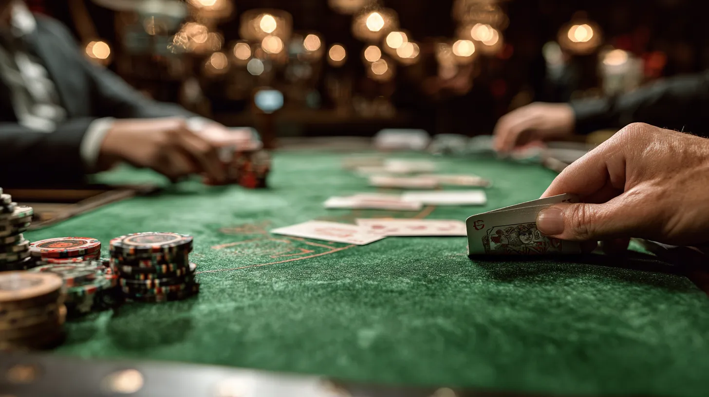 Khám Phá Thế Giới Xổ Số: Dự Đoán và Kết Quả Xổ Số Miền Bắc