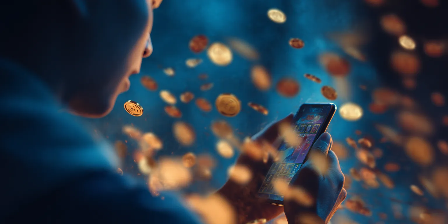 Khám Phá Thế Giới Xổ Số Với New888