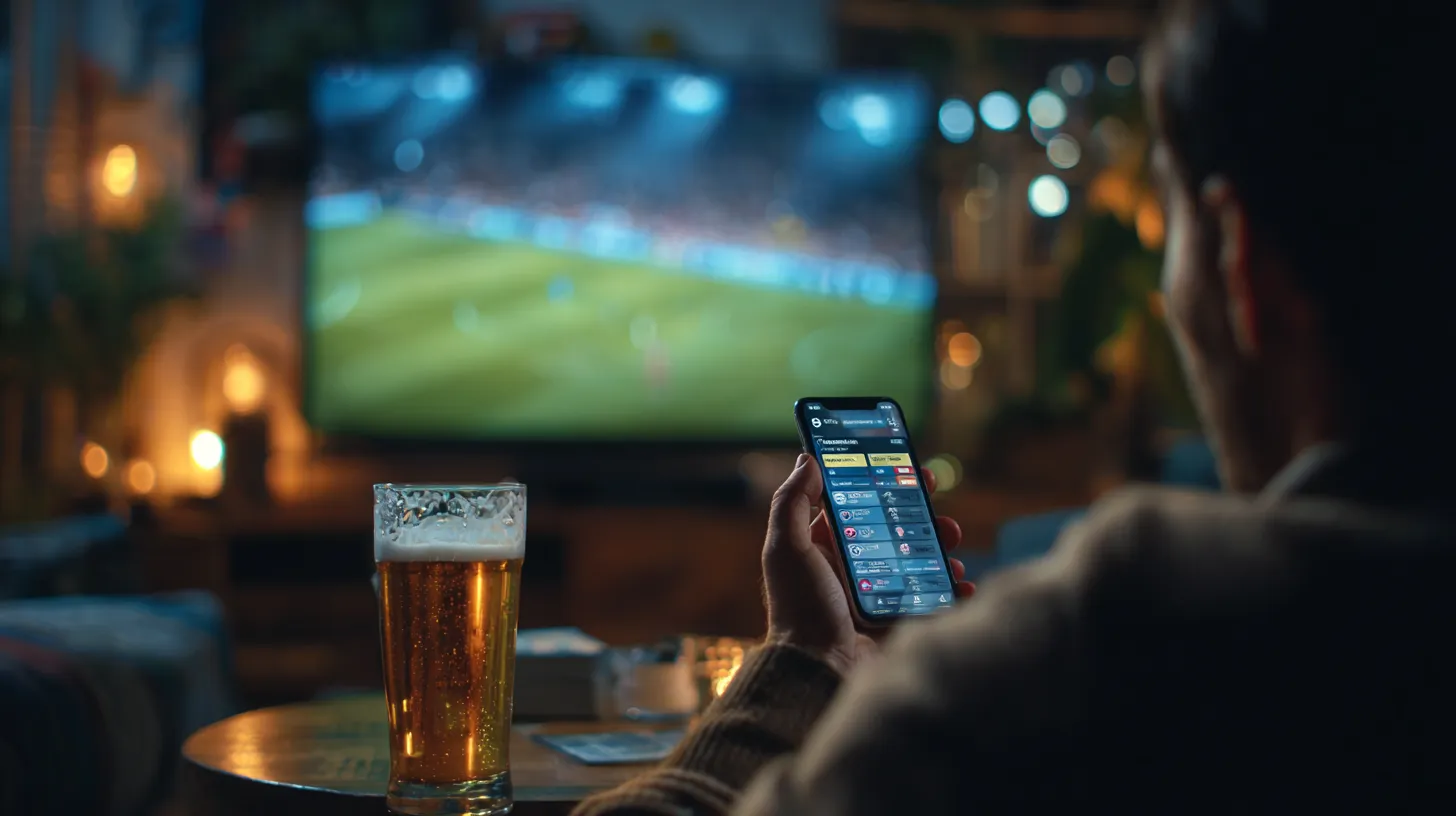 Khám Phá Thế Giới Xổ Số Với New888