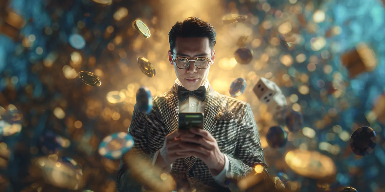 Khám Phá Thế Giới Xổ Số Với New888