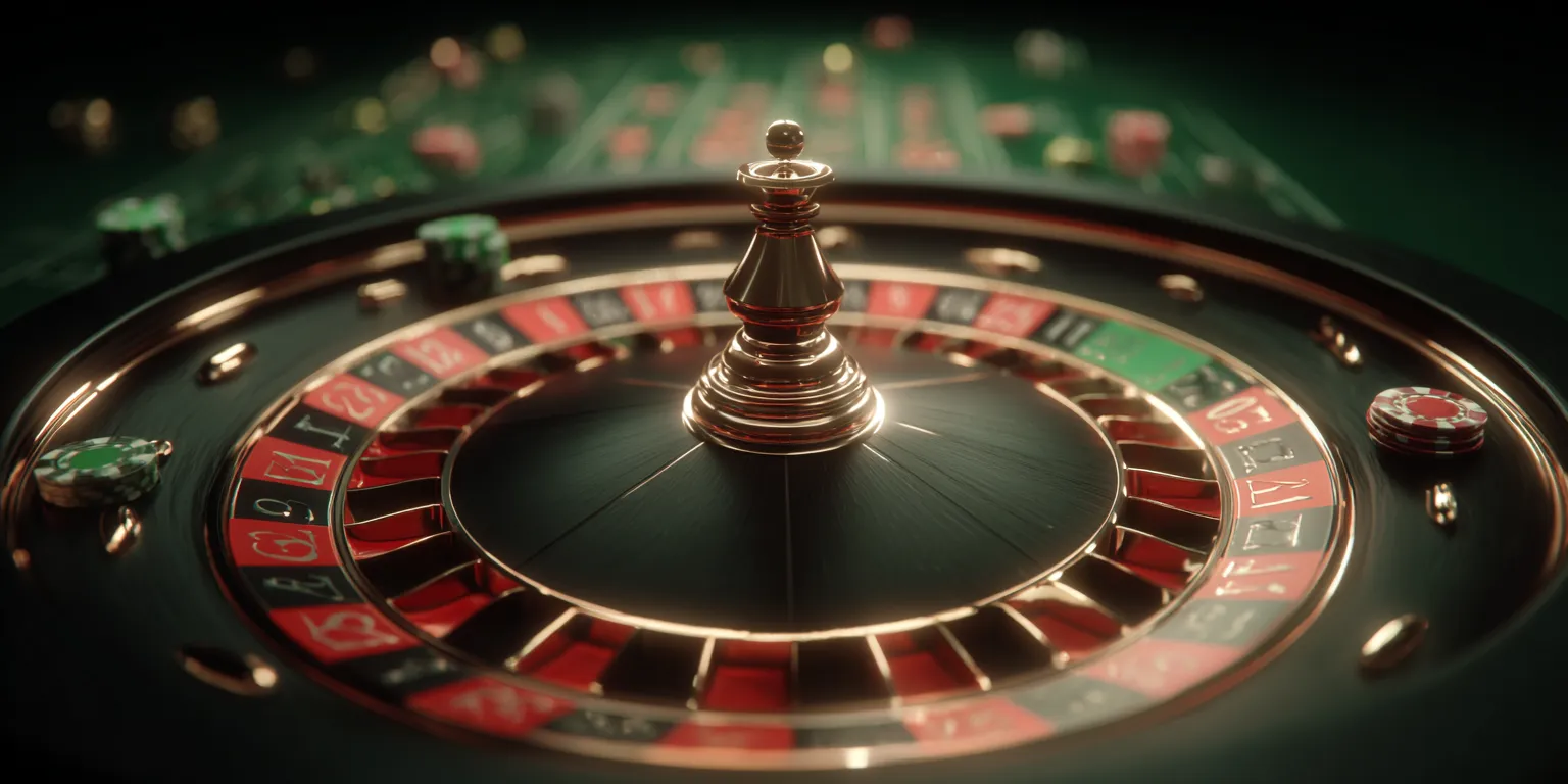 Khám Phá Dịch Vụ Xổ Số Từ DBET: Kết Quả Và Dự Đoán Xổ Số Miền Nam