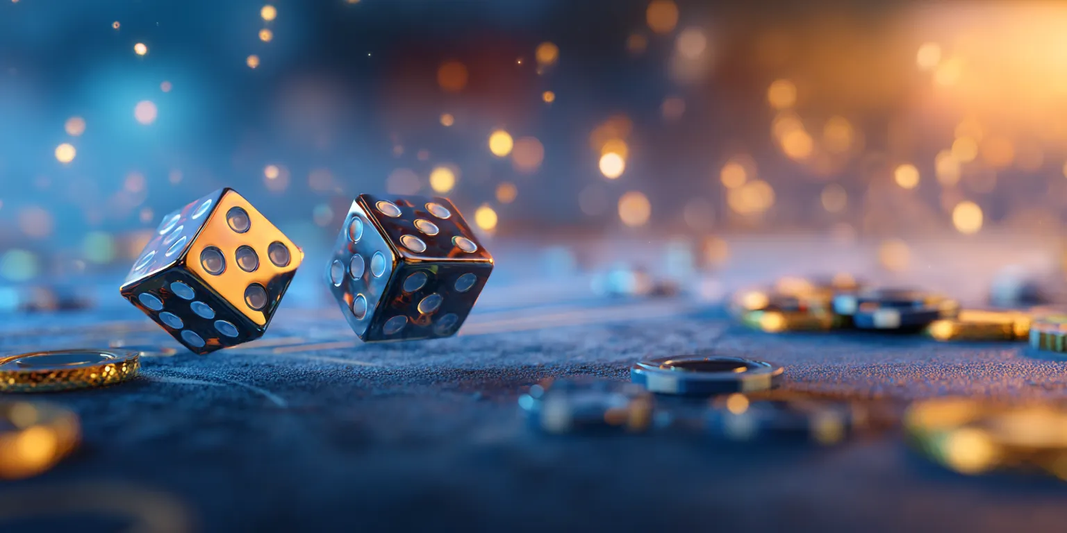 Khám Phá Đá Gà 88: Nơi Giao Thoa Giữa Giải Trí và Cơ Hội Thắng Lớn