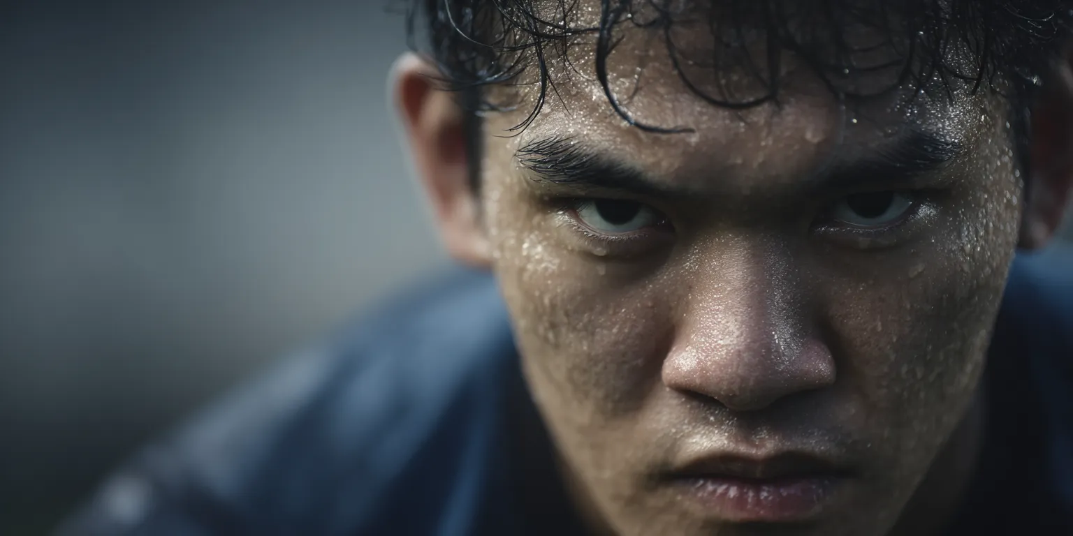 Khám Phá Hubet88: Nơi Giải Trí Đỉnh Cao