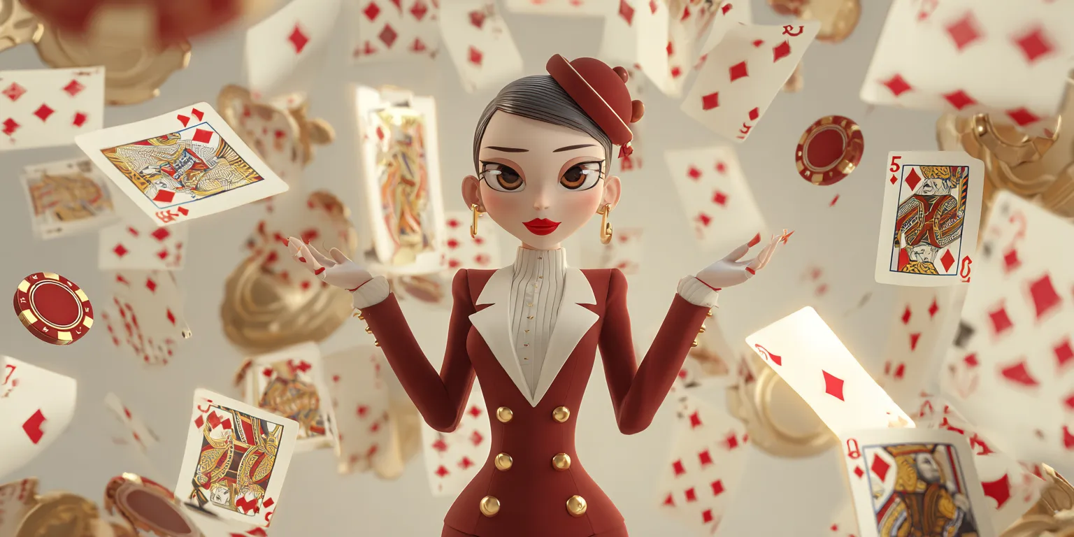 Khám Phá Nohu90: Cơ Hội Trúng Thưởng Từ Xổ Số Miền Nam