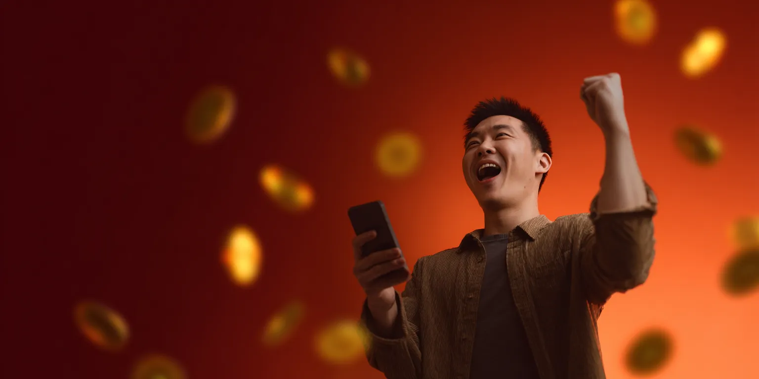 Khám Phá Thế Giới Xổ Số Việt Nam: Cách Chọn Số Hiệu Quả và Các Thông Tin Cần Biết