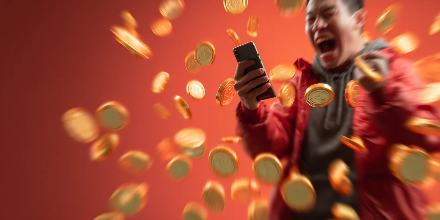 Khám Phá Thế Giới Xổ Số Việt Nam: Cách Chọn Số Hiệu Quả và Các Thông Tin Cần Biết