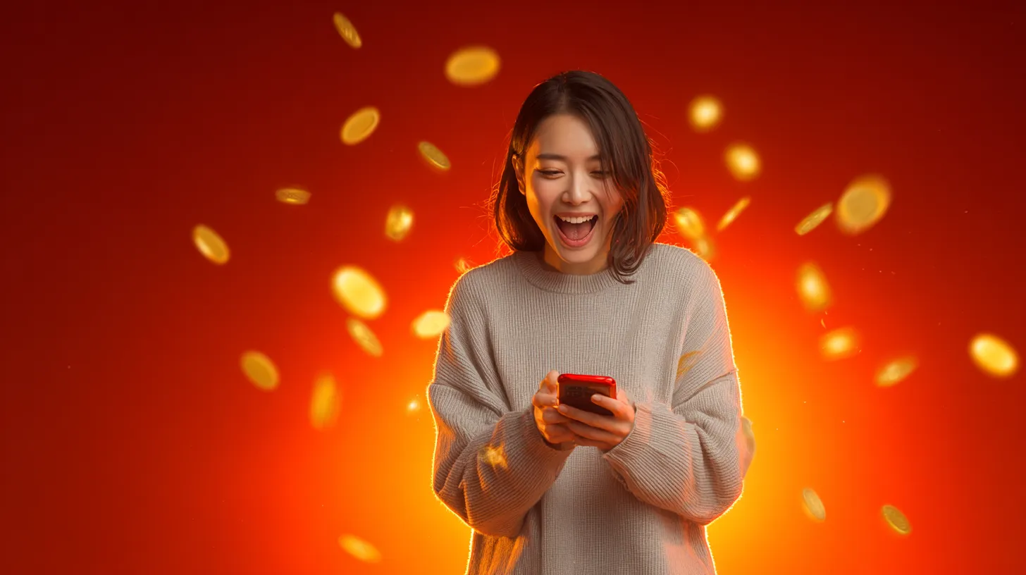 Khám Phá Thế Giới Xổ Số Việt Nam: Cách Chọn Số Hiệu Quả và Các Thông Tin Cần Biết