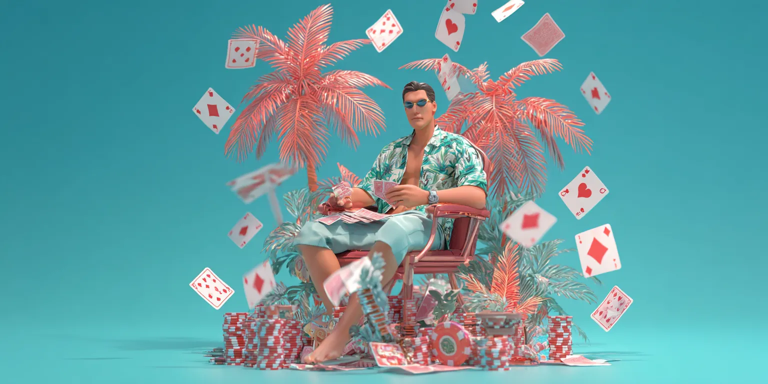 Khám Phá Nohu90: Cơ Hội Trúng Thưởng Từ Xổ Số Miền Nam