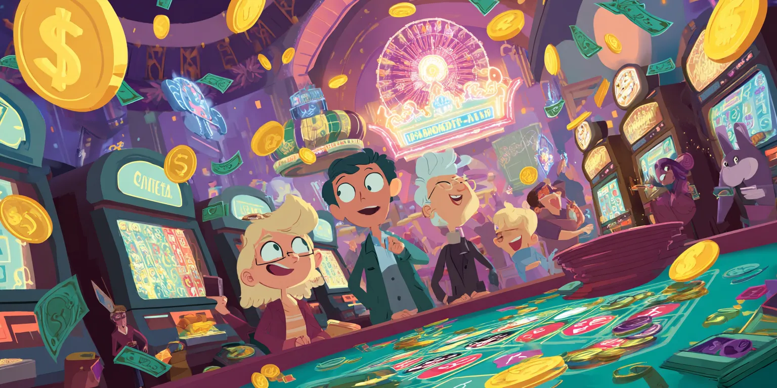 Bài Đánh Giá Về New888: Nền Tảng Xổ Số Hiện Đại