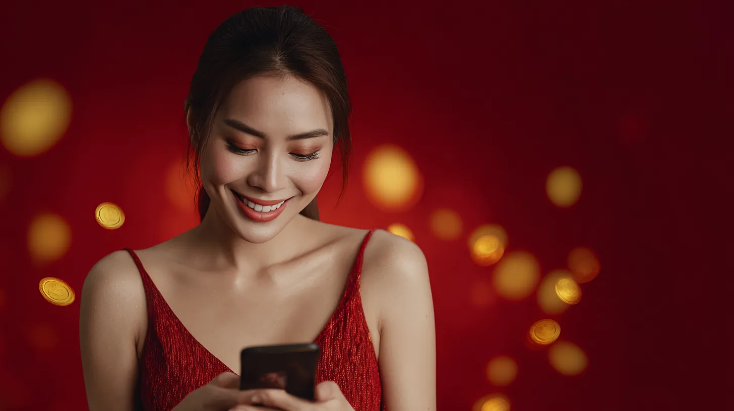 Bài Đánh Giá Về New888: Nền Tảng Xổ Số Hiện Đại