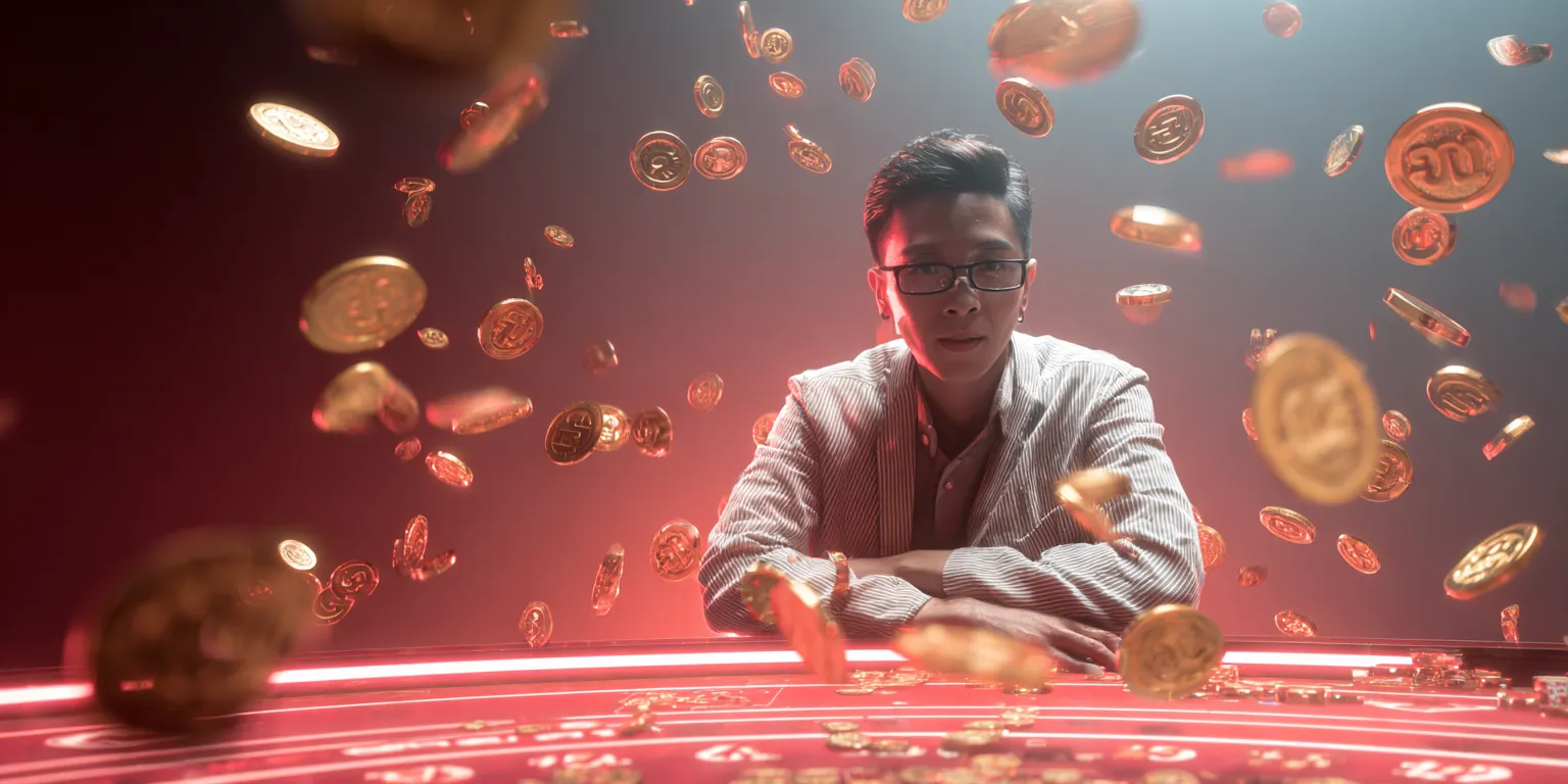 Khám Phá New888: Cổng Thông Tin Đáng Tin Cậy Về Xổ Số và Đăng Nhập