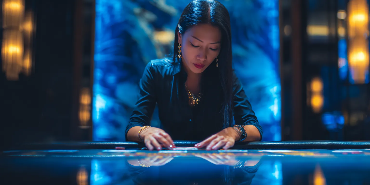 Khám Phá New888: Cổng Thông Tin Đáng Tin Cậy Về Xổ Số và Đăng Nhập