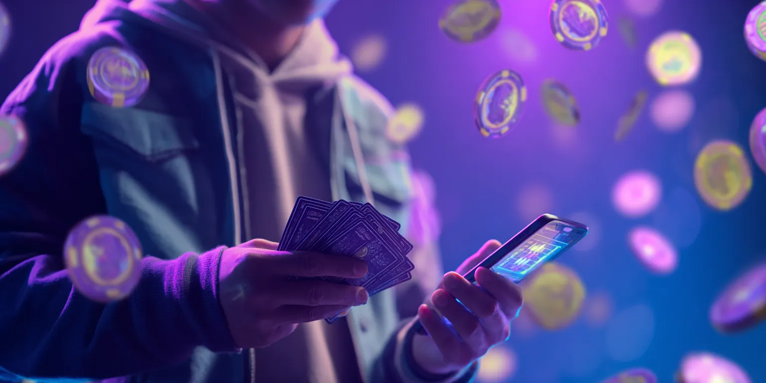 Khám Phá Thế Giới Xổ Số Với Rik VIP